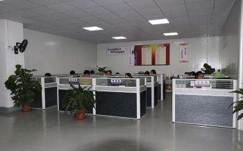 OURUIDA CO.,LTD