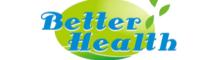 China Better Health Technology Co.,Ltd logo