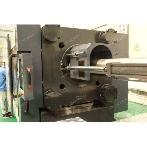 350 Gb Sgs Automatic Mini Injection Molding Machine With Automatic Heating