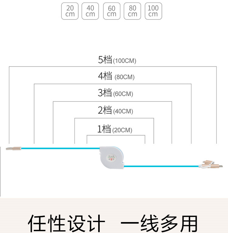 4645919614_955464050