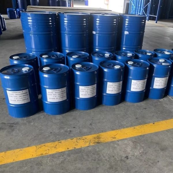 Polyamide Curing Agent DH-115S for Epoxy Adhesive Potting Compound