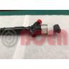 Buy cheap Original Parts Denso Diesel Fuel Injectors 23670 09360 095000 8740 23670 0L070 from wholesalers