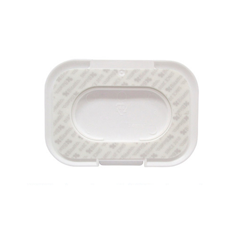 Plastic Cover Hygiene Hmpsa Glue 4253-34-3 hot melt PSA adhesive
