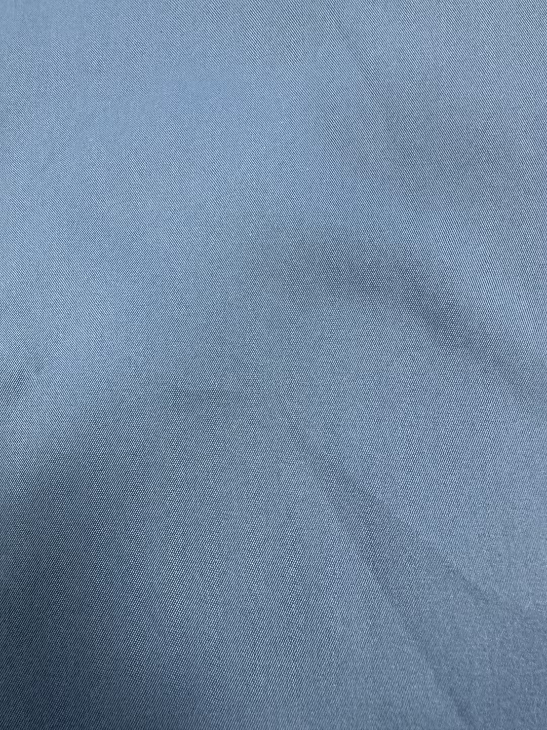 75D*75D 100%P 139GSM High elastic fabric
