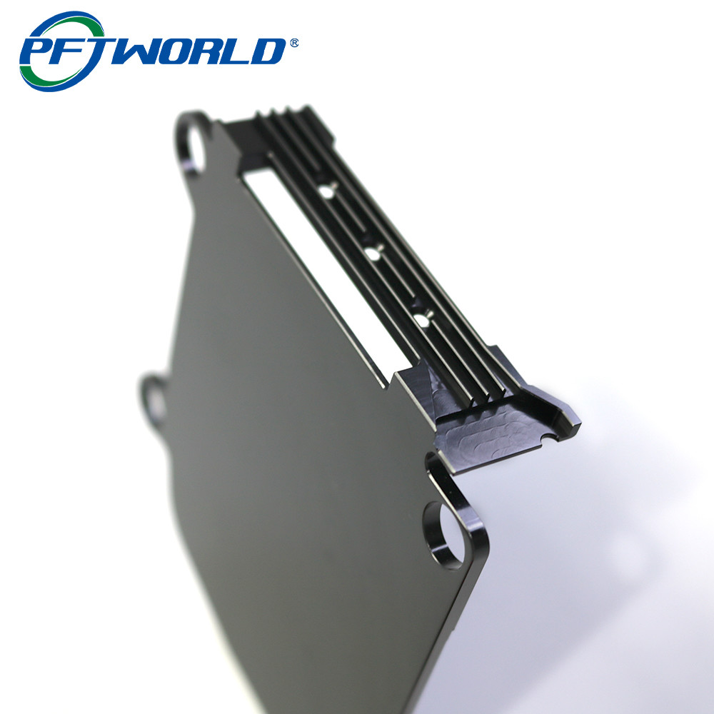 Precision Brass Aluminium Stainless Steel CNC Custom Machining Parts OEM CNC Turning Parts
