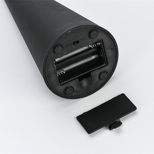 Travel-Friendly Battery Operated Insect Repellent Fan for Fall Season in Other Areas