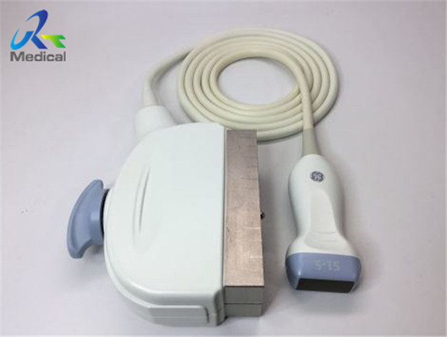 Fits GE S1 5 Guided Ultrasound Biopsy for 14 Gauge needle