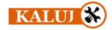 China Guangzhou Chuangyi Auto Parts Co., Ltd. logo