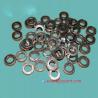 Buy cheap J6601132A,J2500256 BEARING FOR SAMSUNG FEEDER from wholesalers