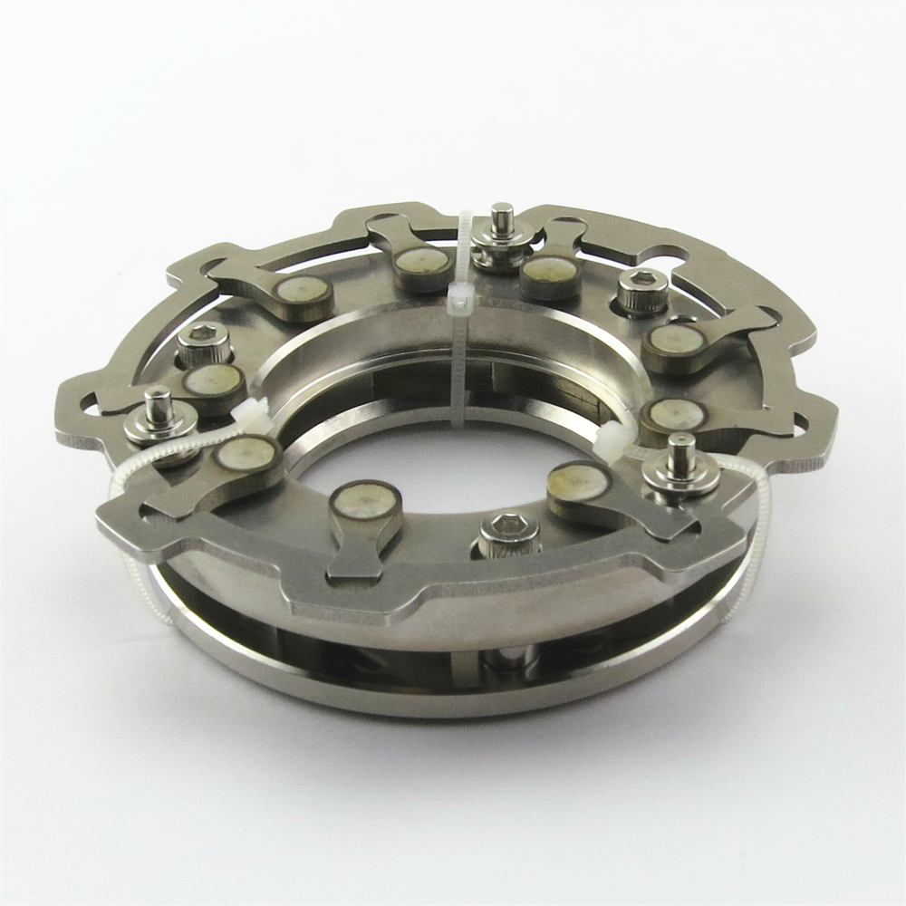GT1749V Nozzle Ring For 768329-5001S 454232-0001 454232-0003 454232-0004 Turbochargers