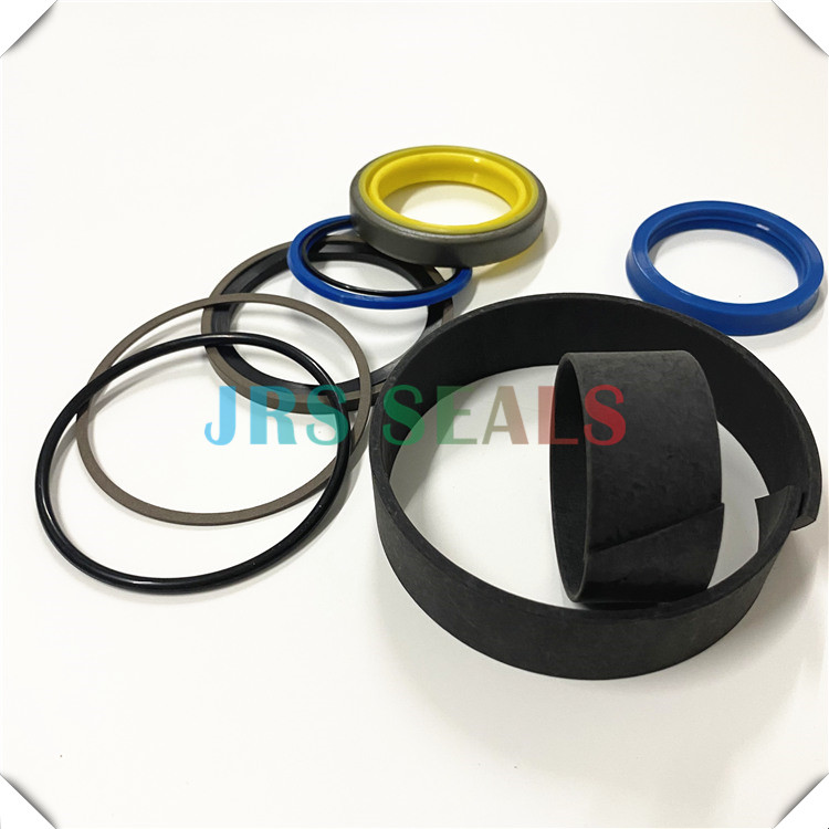 3814591 8T1370 2442064 Hydraulic Cylinder Seal Kits for C.A.T Excavator loader
