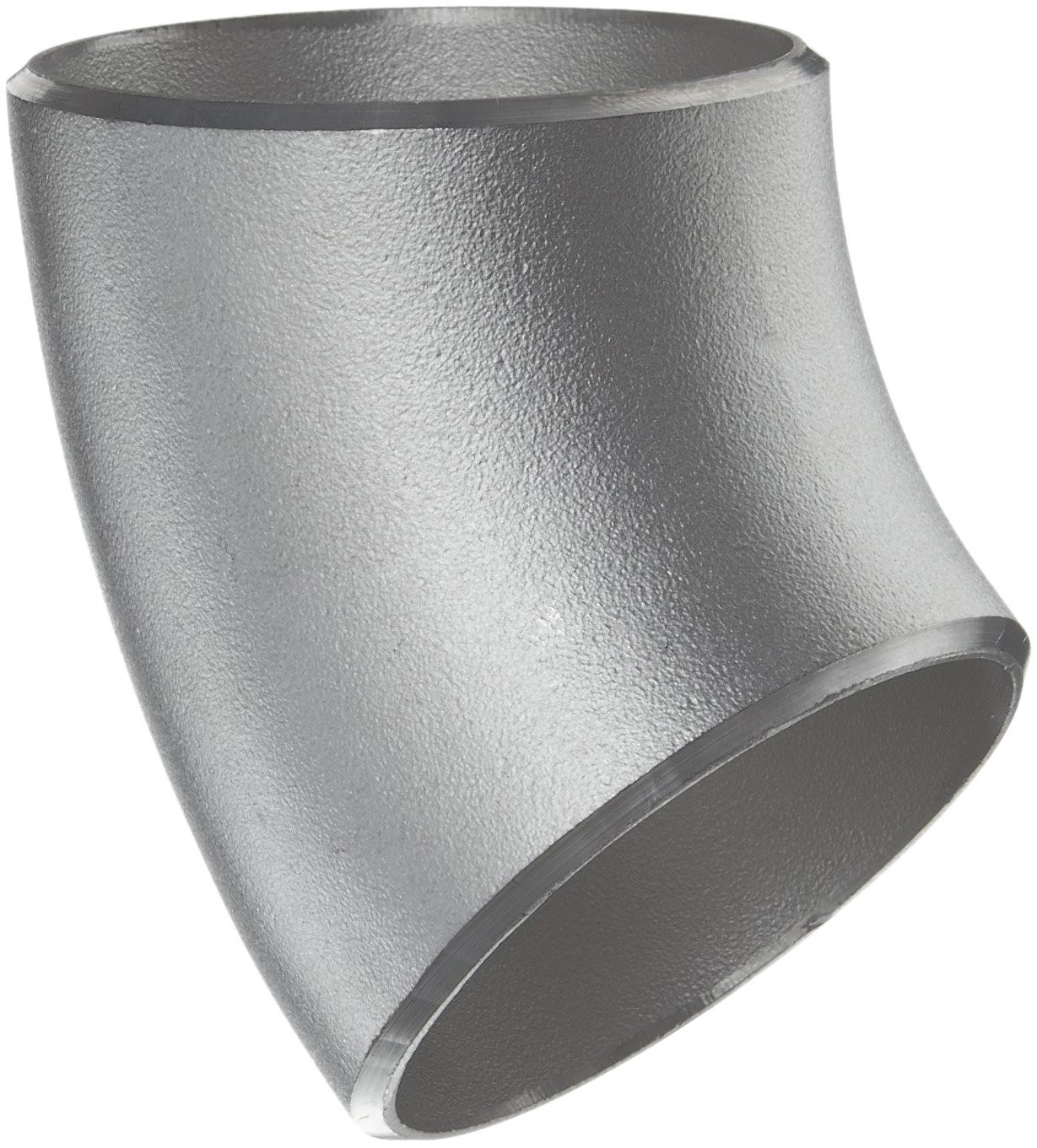 ISO14001 ASME B444 Inconel 625 Pipe Fittings
