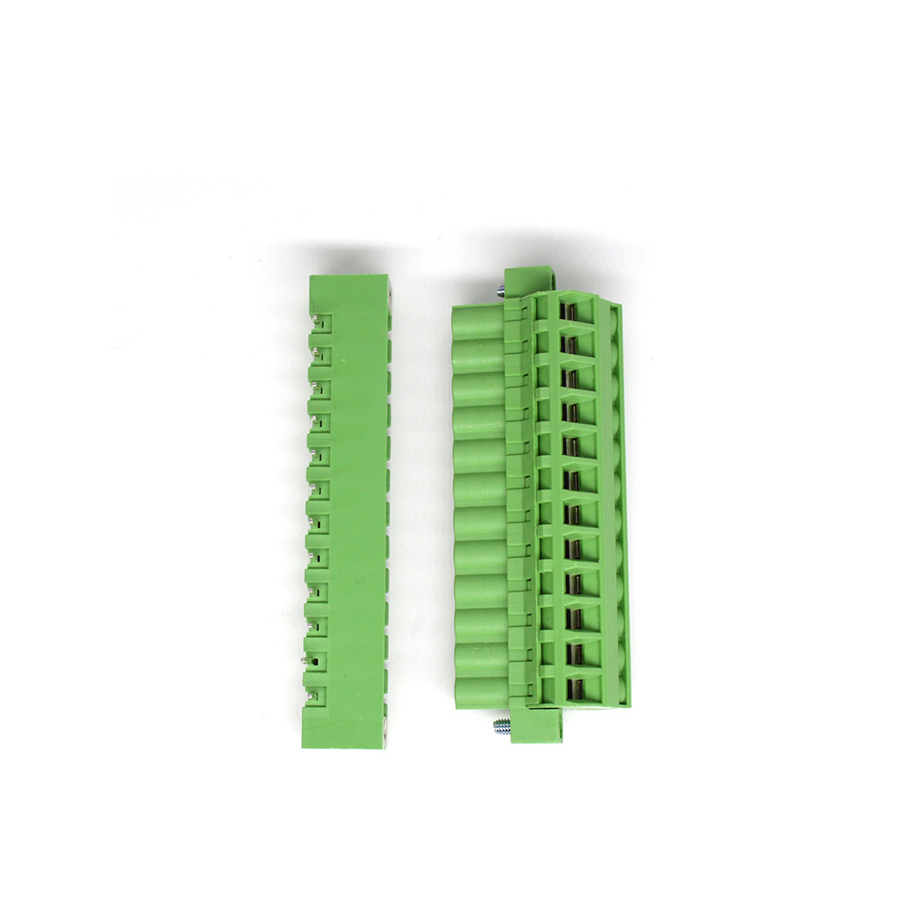 Industrial Socket Connector Injection Molding Nak80 2316 Multi Cavity Mold For New Energy Lithium Ion Vehicles
