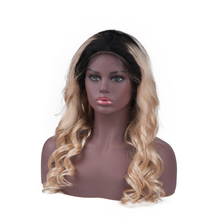 High quality used mannequins with PVC mannequin head display mannequin practice head