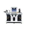 Buy cheap Electric Laser Label Die Cutting Machine Power Supply 380V / 40A from wholesalers
