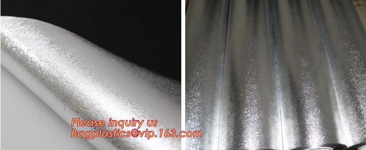Geosynthetic clay liner Geotextile mattress Geotextile PE net PE mesh Welding machine Plastic geogrid Fiberglass geogrid