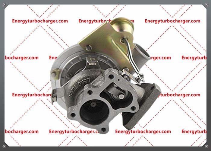 Nissan Truck D22 HT12-19B Turbo 047-282 144119S000 14411-9S000 14411-9S002 With ZD30 Engine