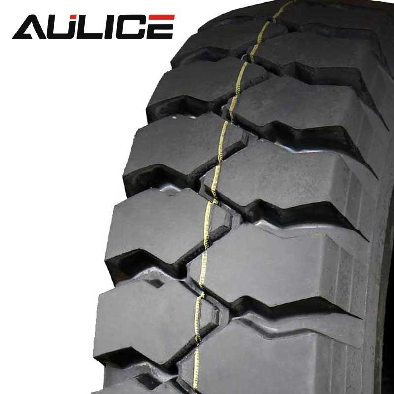 Wearable Chinses Factory off road tyre Bias AG Tyres AB618/AB658 5.00-12