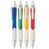 Buy cheap ball point pen from wholesalers