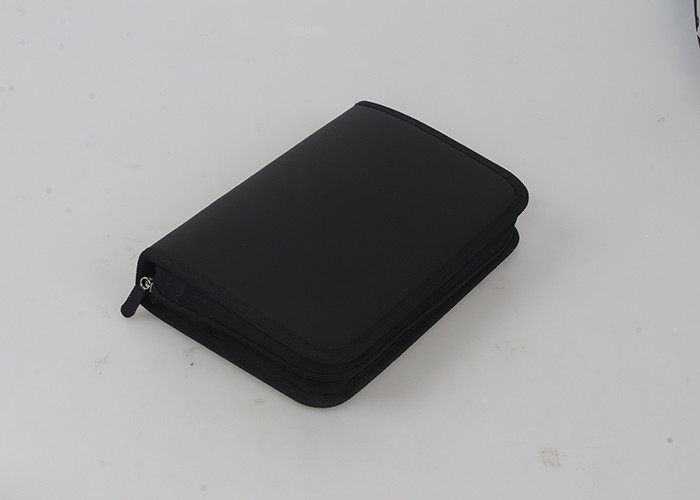 12V 18000mAh Auto Car Power Jump Starter Power Bank 1000 Times Discharging Life