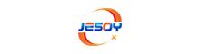 China Shenzhen JESOY Technology Co., Ltd. logo