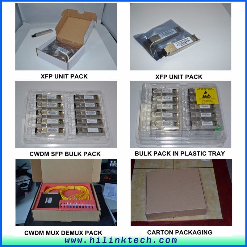 package.jpg