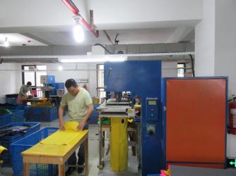 Zhangjiagang Hemincheng Trading Co., Ltd.