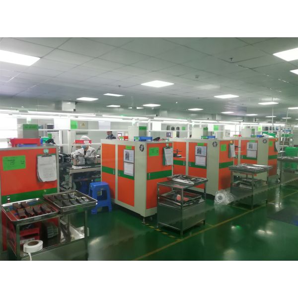 Customized 16000mAh 7.4V Li-ion 18650 Battery Pack for Power Tools and Electronics