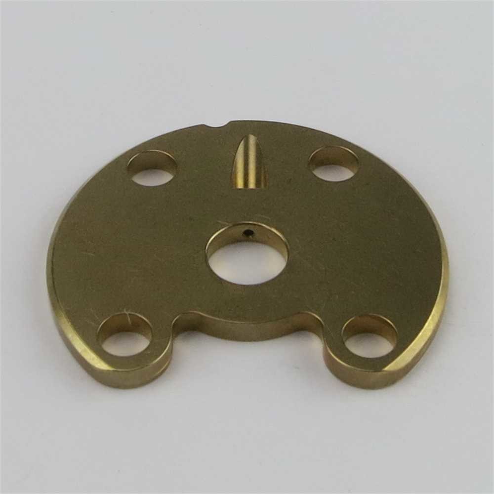 manufacture factory GT25 turbocharger turbo thrust bearing for turbo repair kits