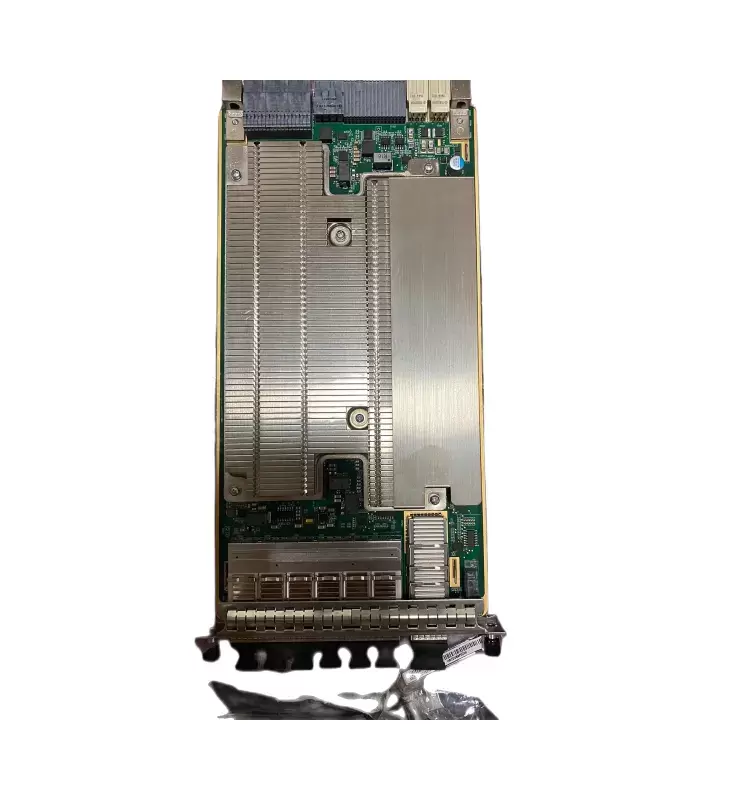 HUAWEI UMPT UMPTe3 03057253 For Telecom Equipment