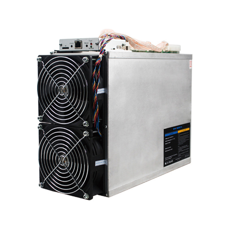 SHA256 Algorithm Canaan Avalonminer 821 841 850 851 852 11t 15t