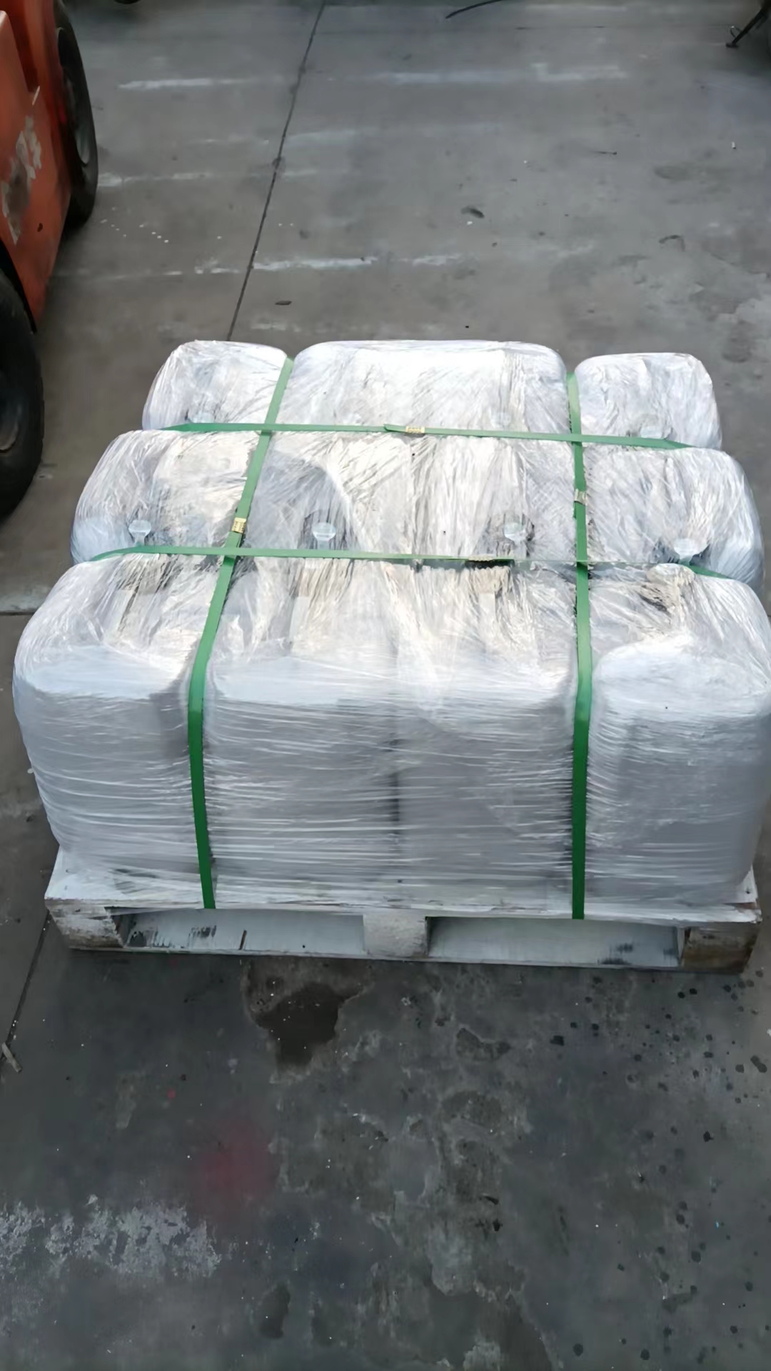 1625476782 GA 22 VSD for Atlas Air Compressor and Long-Lasting Machinery Repair Shops