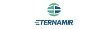 China Foshan Eterna Intelligent Bathroom Co., Ltd. logo