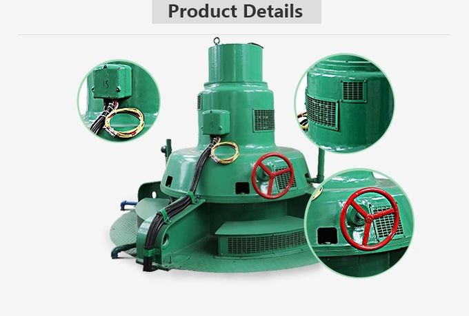 Hydroelectric Turbine Kaplan 250kw/Kaplan Hydro Turbine Generator/High Quality 1mw Kaplan