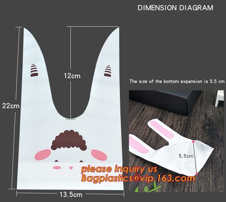 Biodegradable Compostable Grocery Store, Liquor Store, Fruit Market, food, broccoli, baguettes, Carryout Bags, handy pac