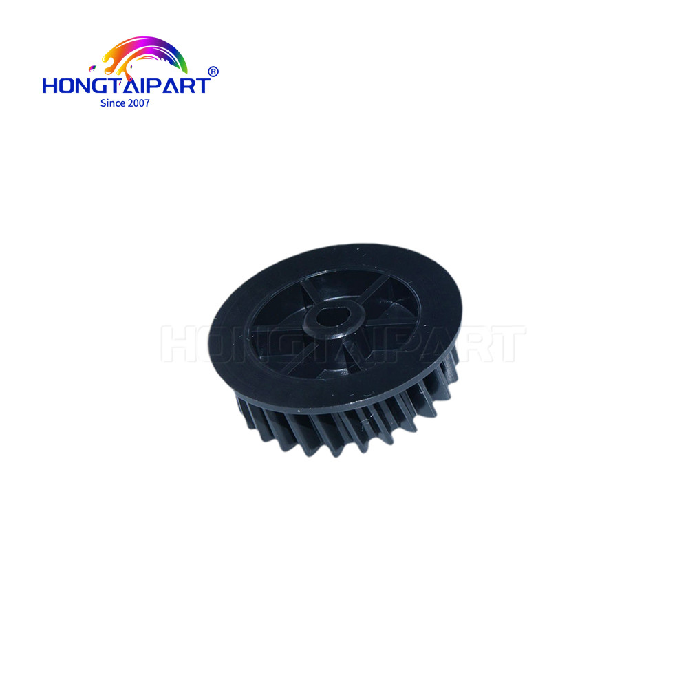 AB01-3790 AB013790 Developer Unit Gear 25T for Ricoh Aficio 1060 1075 2051 2060 2075 MP5500 MP6500 MP7000 MP7500 MP8000