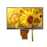 Buy cheap 7inch LCD TFT Display from wholesalers