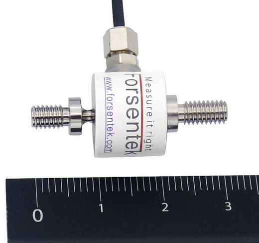 Thrust Force Load Cell 5kg