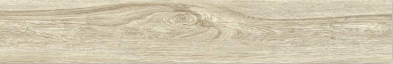 Multiple Patterns Wood Look Rustic Floor Porcelain Tile 20*100cm