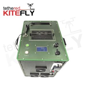 Tethered Power Supply Box G7(220S750,28kg)