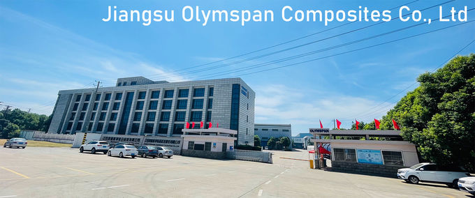 Factory supply custom car modification use high quality composite carbon fiber accessories parts