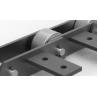 Buy cheap Standard Tobacco Bucket Elevator Conveyor Chain from wholesalers