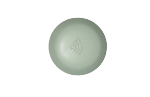 S136 S136H P20 Telecommunication Parts PC ABS Wifi Signal Plastic Shell