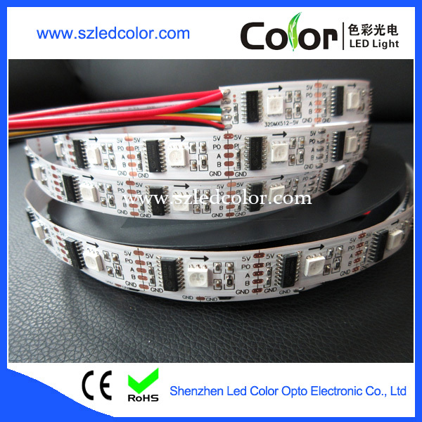 dmx 512 led strip (1).jpg