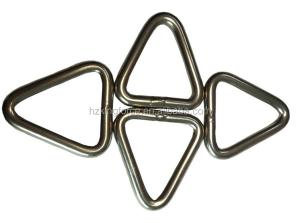 Buy cheap Customized Sailing Rigging Hardware With Polished Surface Treatment product