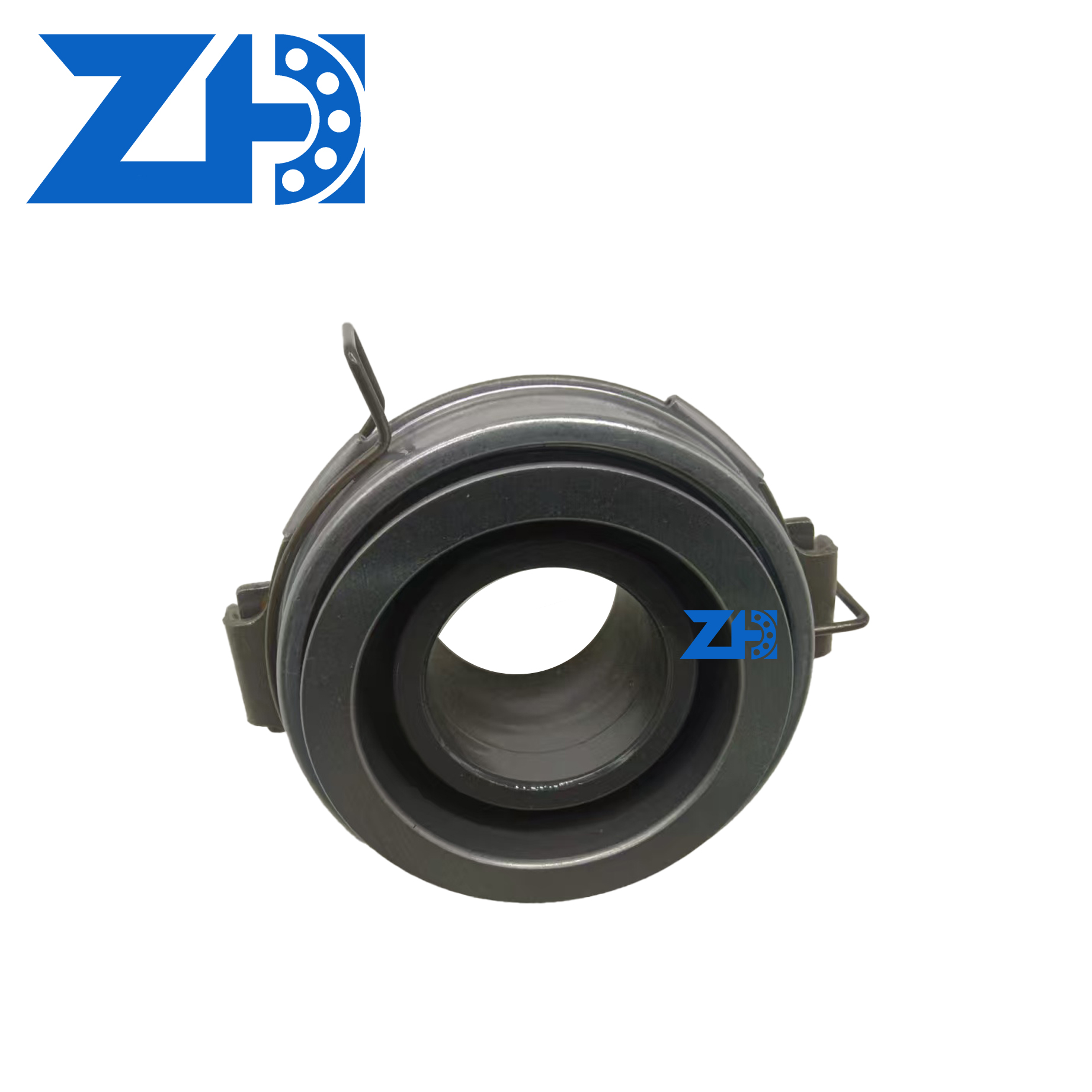 Hot-selling high-quality ZA-78TKL4001AR clutch bearing allows smooth shifting of vehicles