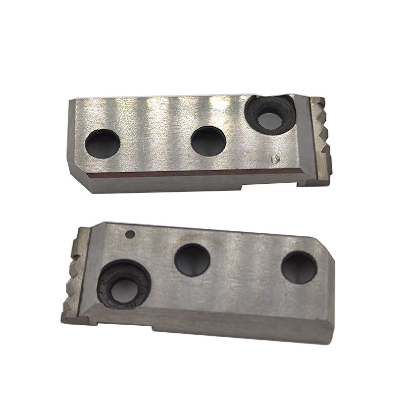 X036 124 X036 125 SMT Spare Parts For Panasonic AI SMT Machine