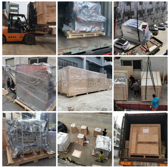 SMT Manufacturing Long Board Pick and Place Machine Jx-200 for juki