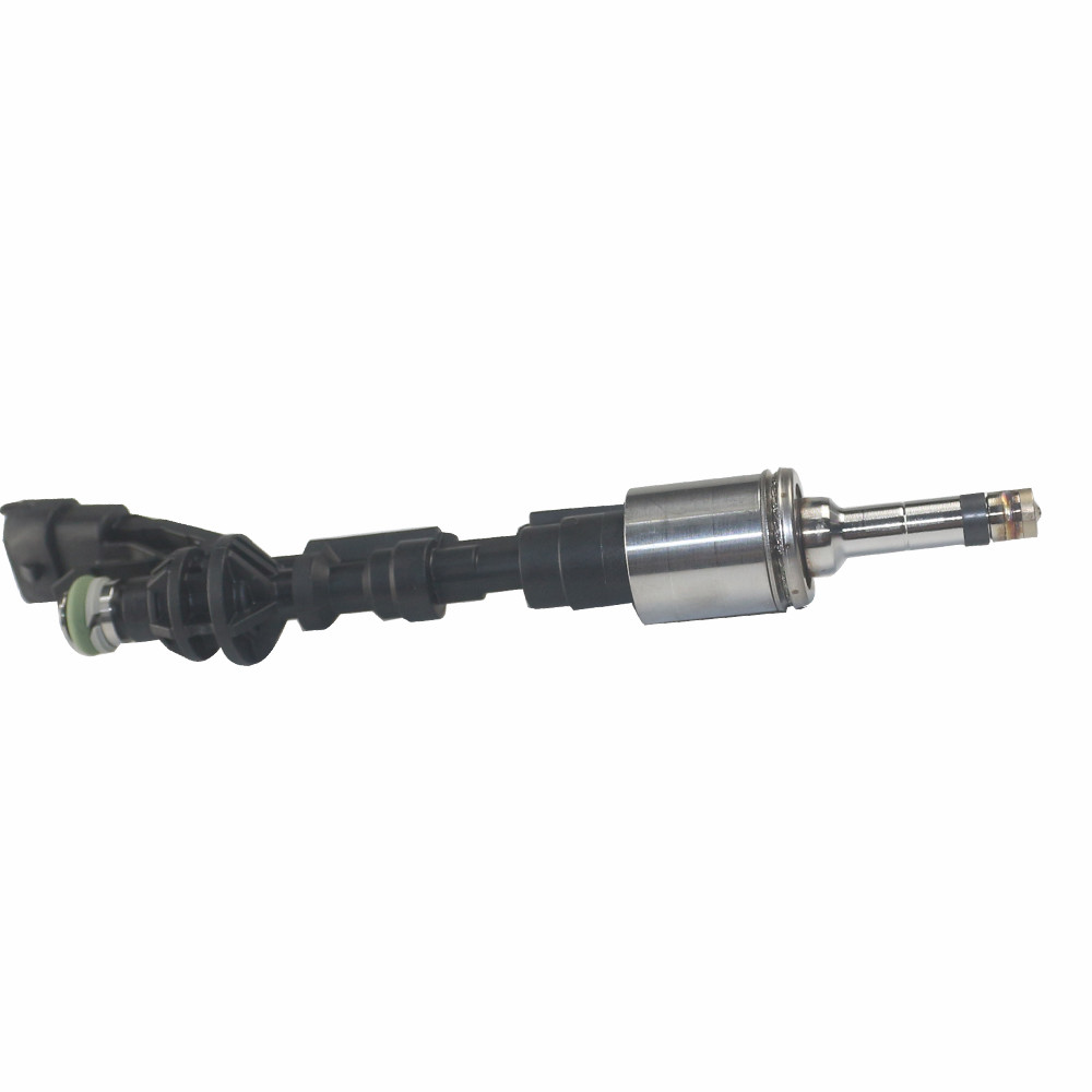 31375047 for Spare Parts Injection Valve Oem Standard