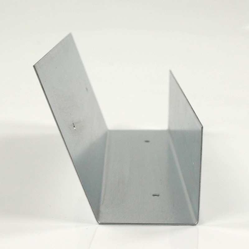 Customization Metal Timber Connectors For Indoor And Outdoor